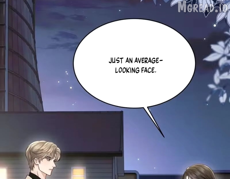 Deeply In Love Chapter 82  - page 65